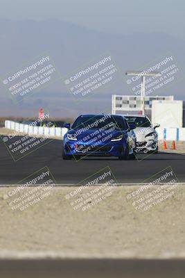 media/Nov-09-2025-Speed Ventures (Sun) [[388b781dcd]]/Orange/Session 1 (Turn 1)/